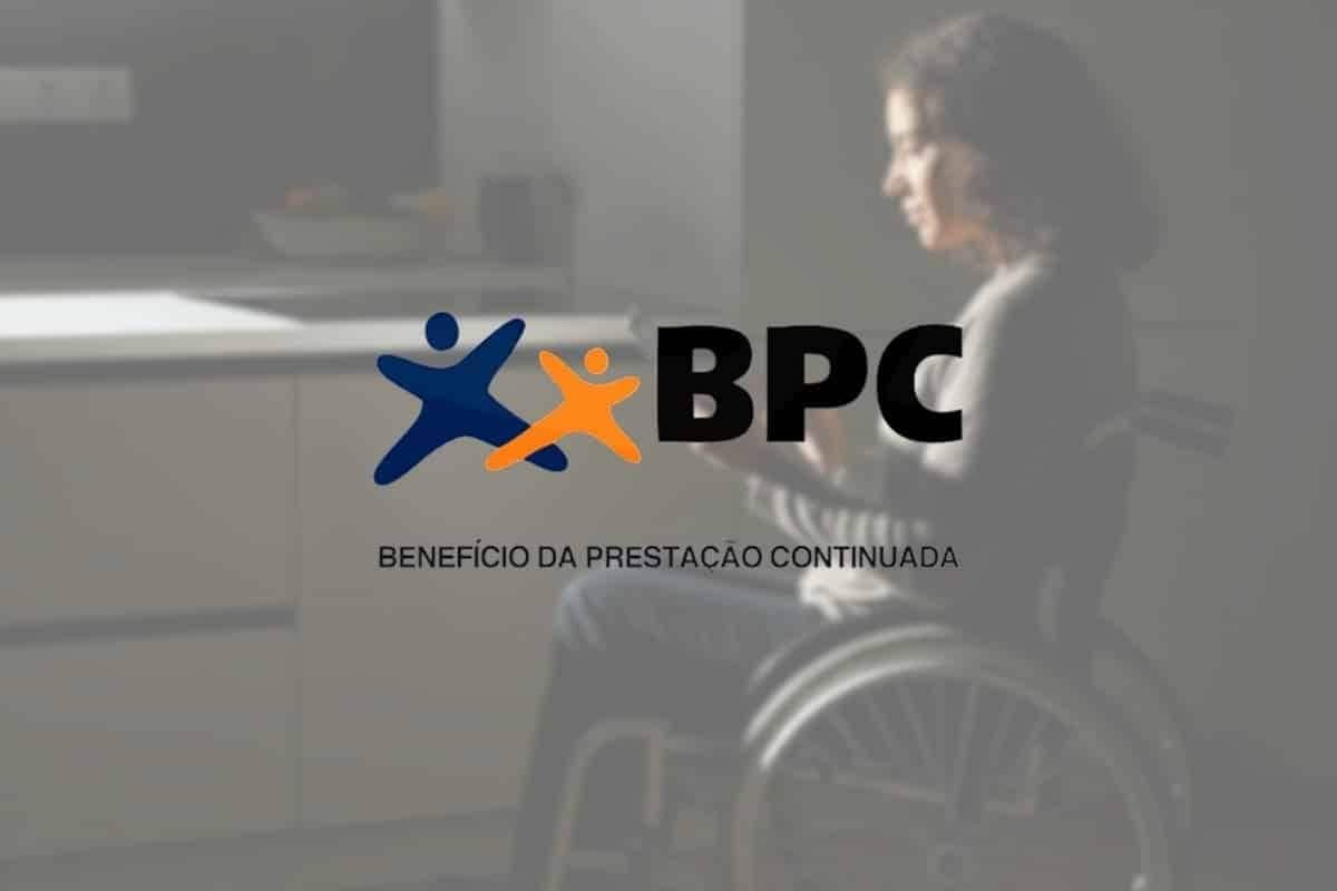 BPC2