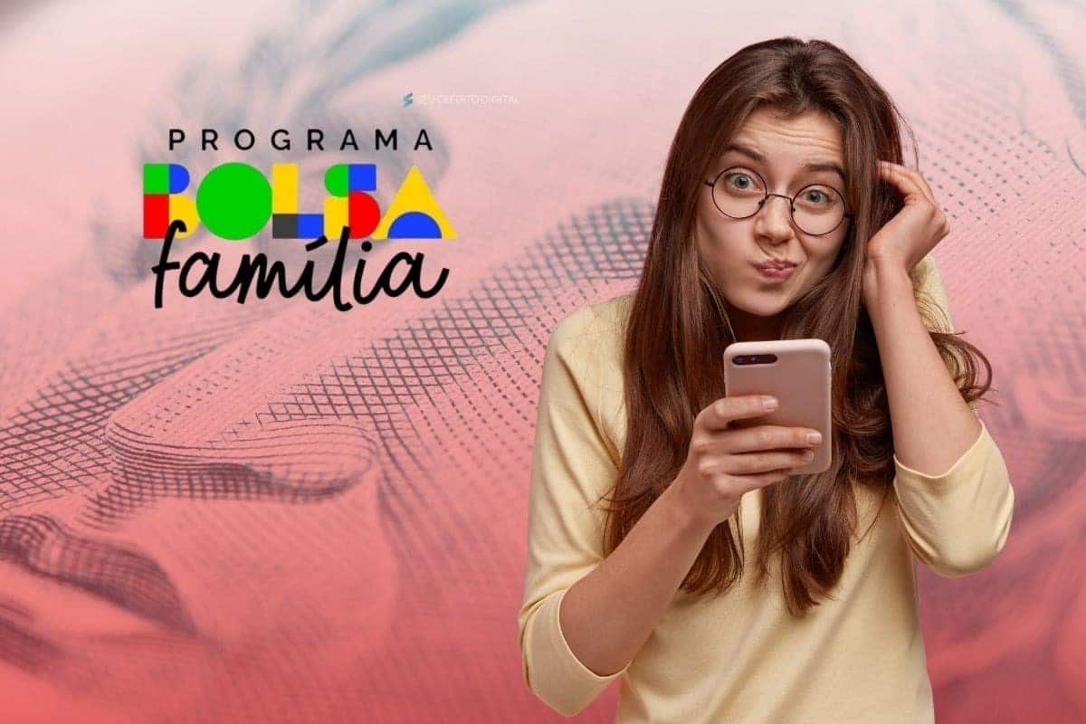 Bolsa Familia