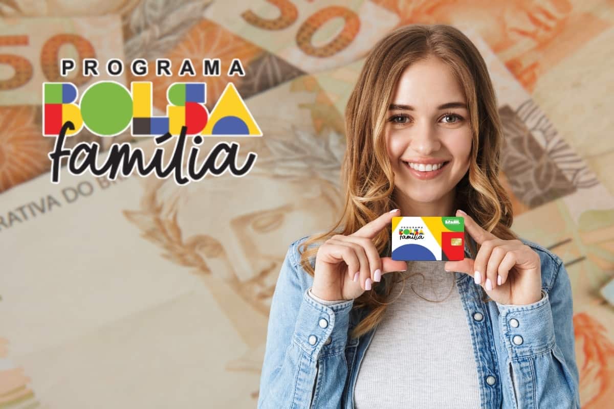 bolsa família Cursos gratuitos: MDS e Ânima liberam 10 mil vagas para famílias do CadÚnico