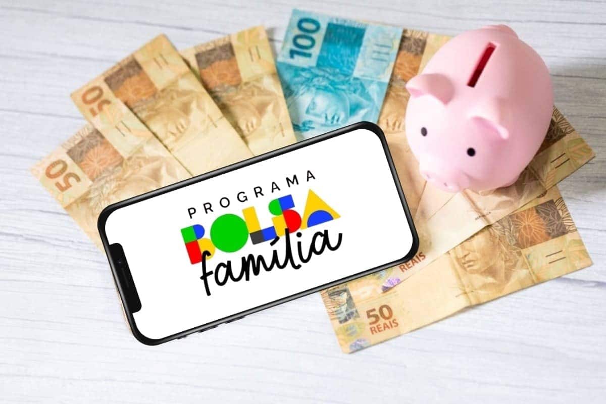 Bolsa Familia