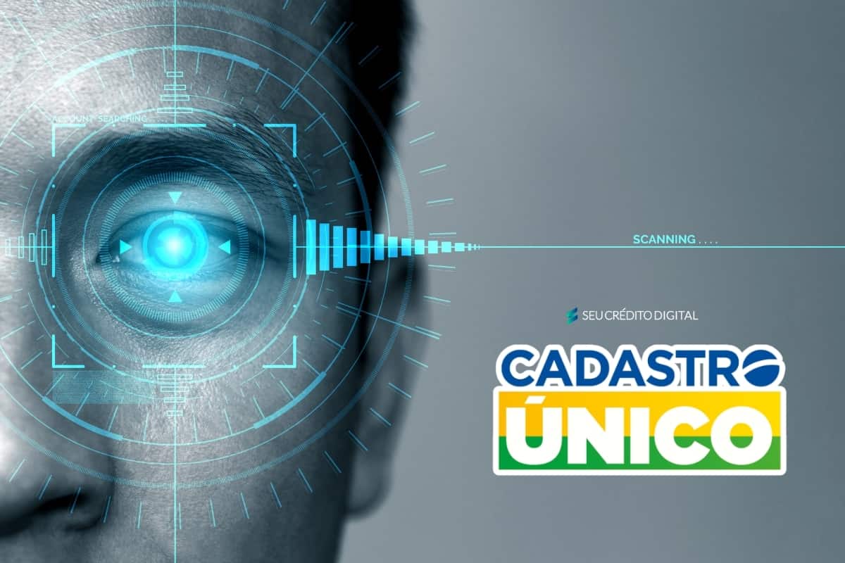 Biometria