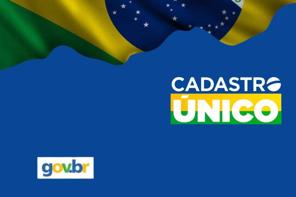 Cadastro Único