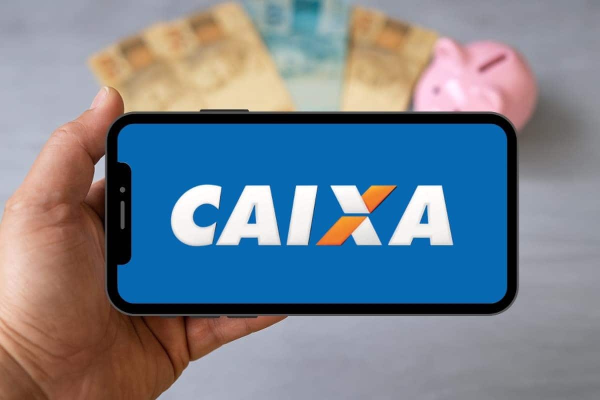 Bolsa Família