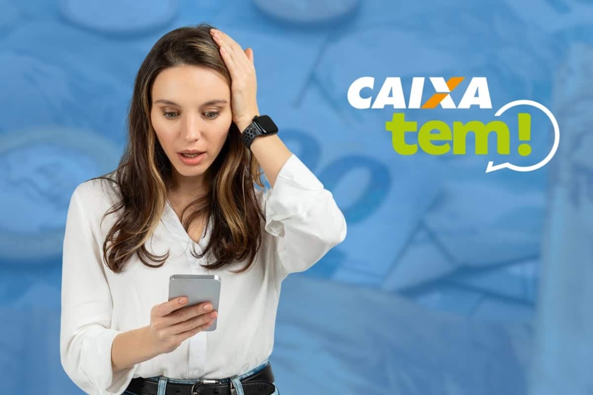 Caixa
