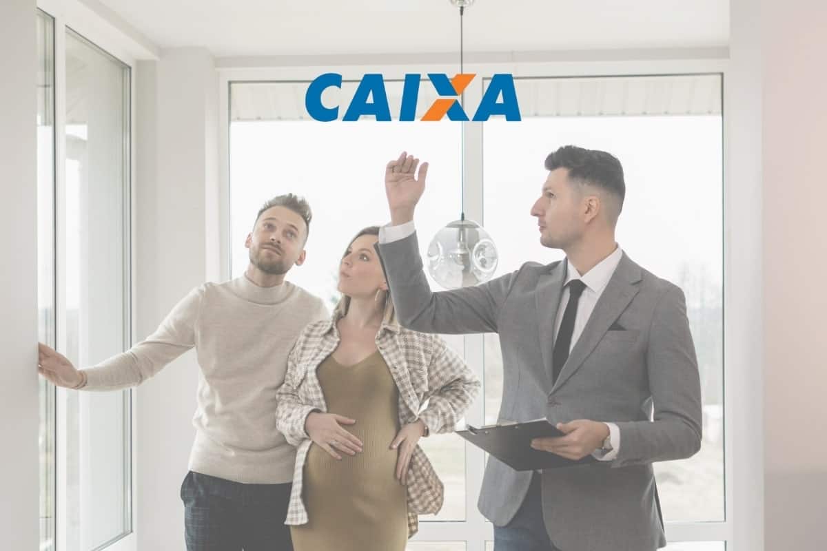 Caixa