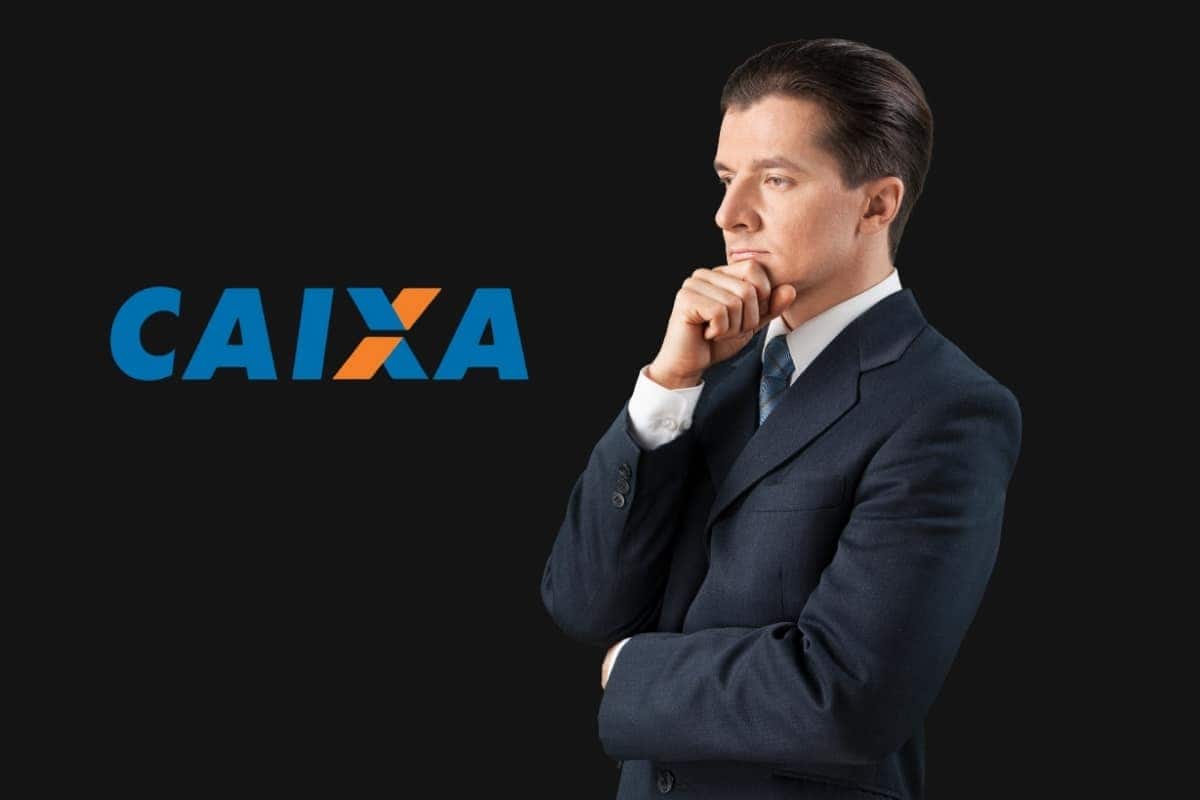 Caixa canva 14 (6)
