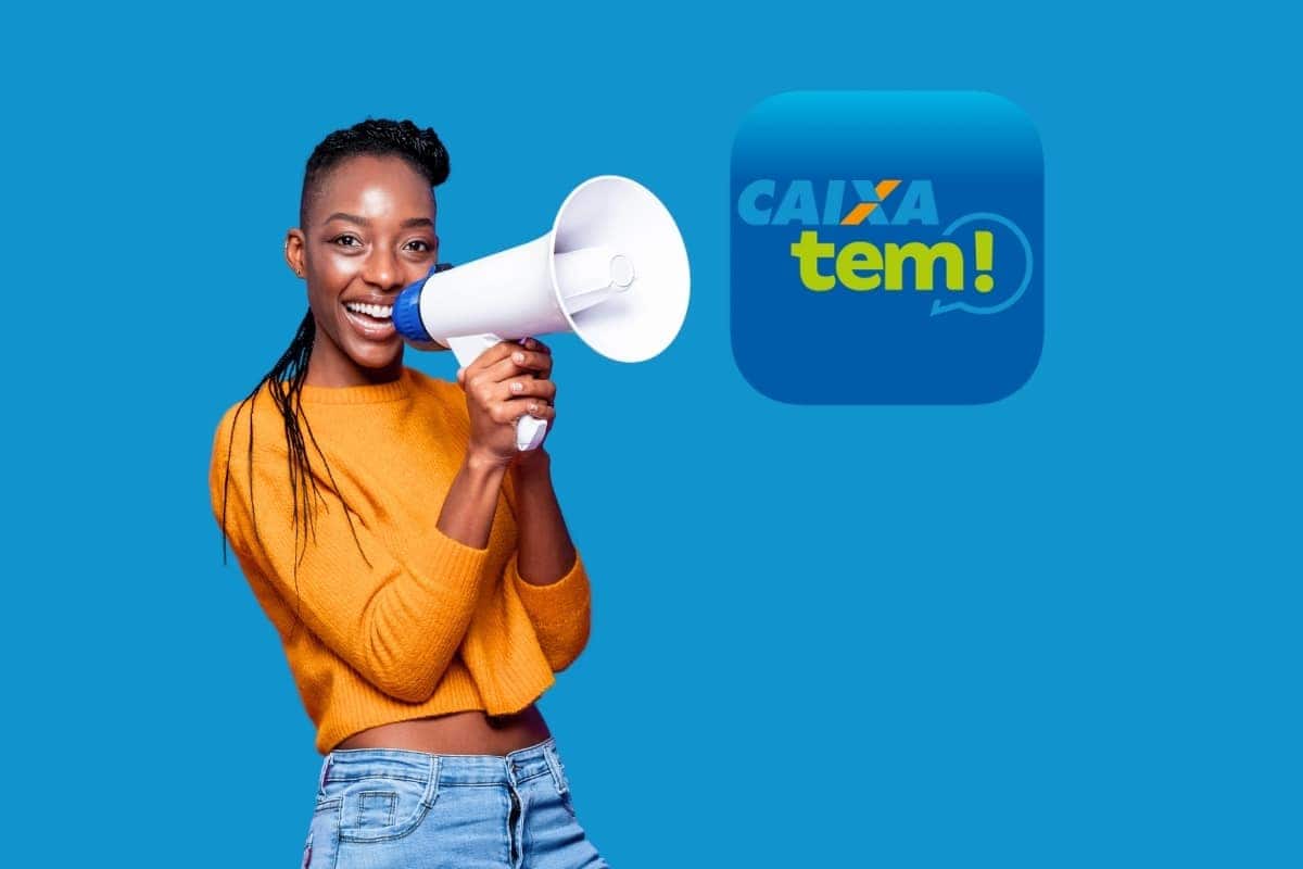 caixa tem