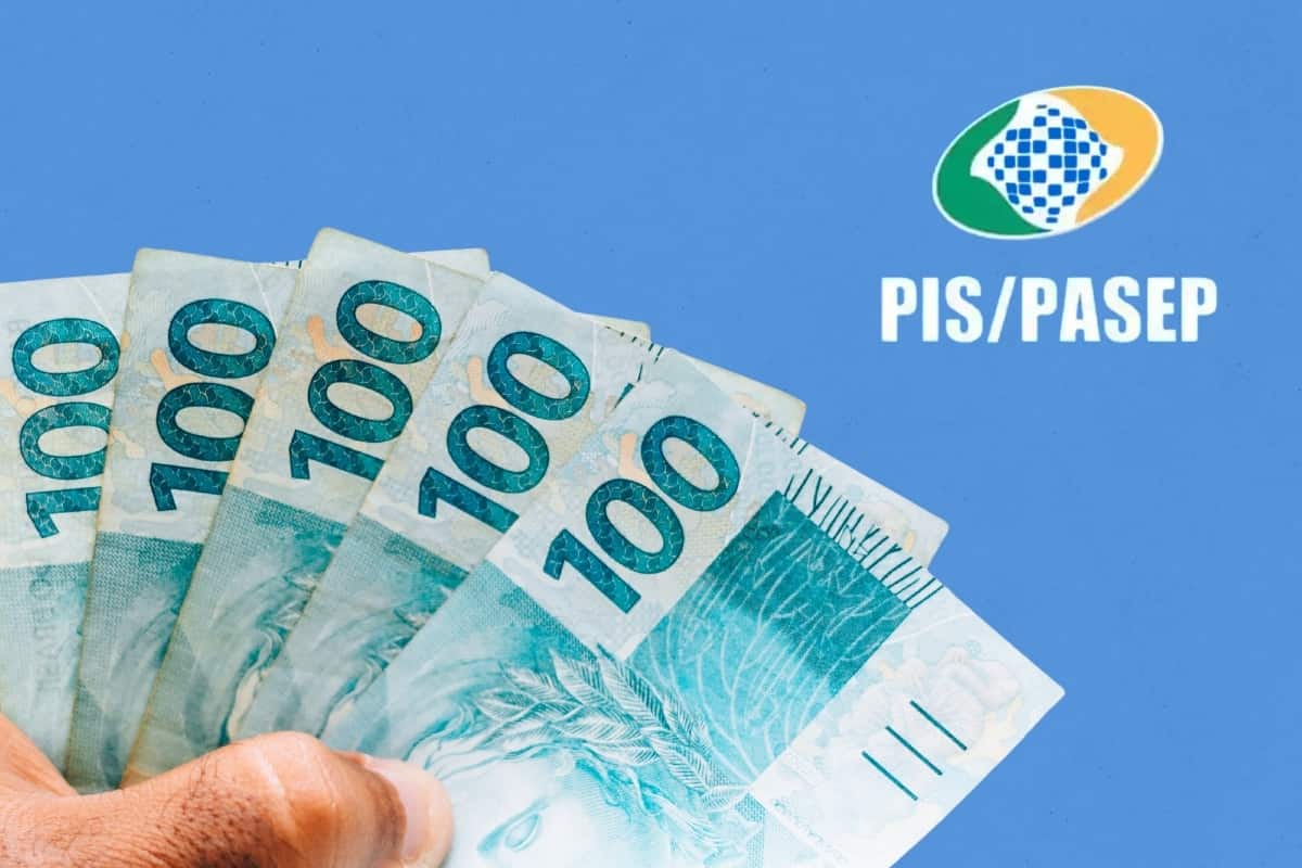 pis pasep