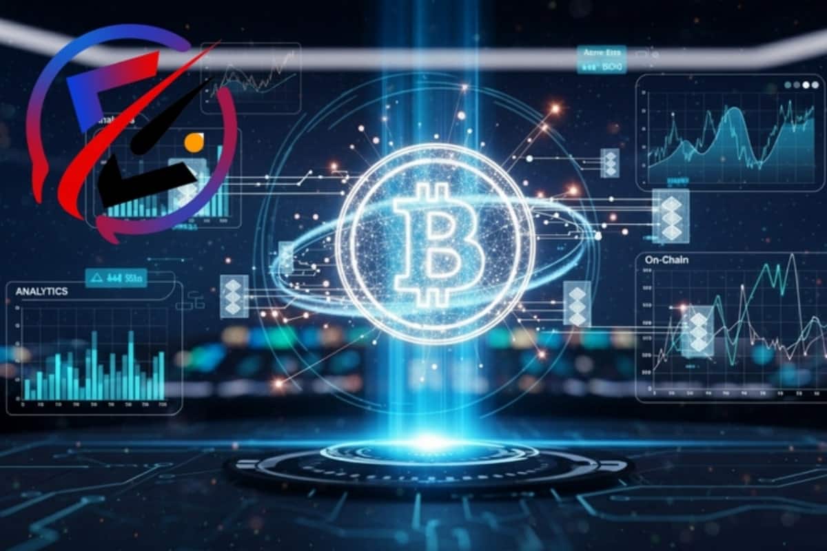 CryptoEasily criptoativos