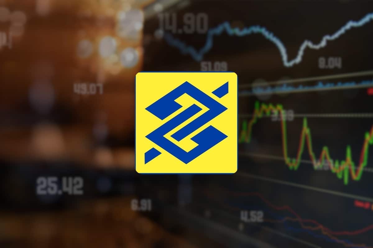 banco do brasil
