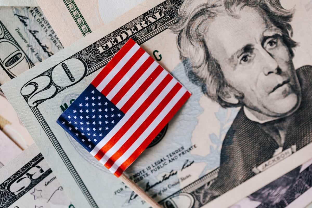 Dólar