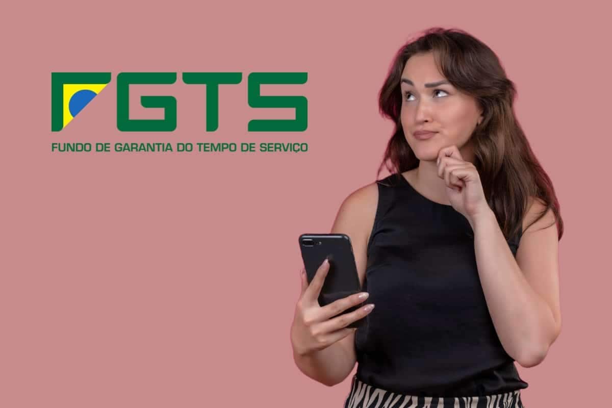 FGTS Freepik e Canva.zip 10