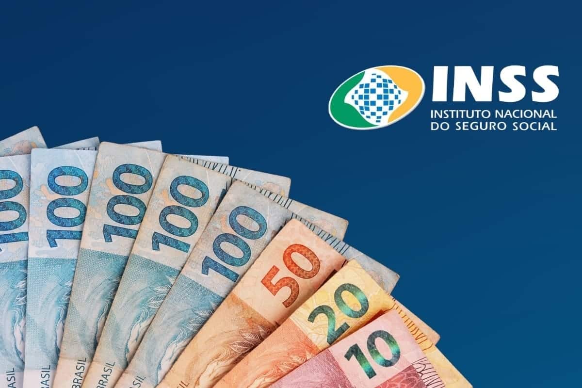 INSS