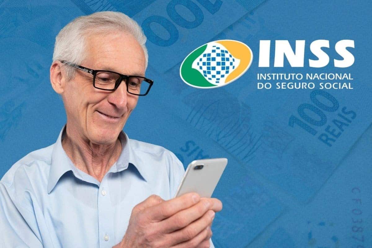 INSS