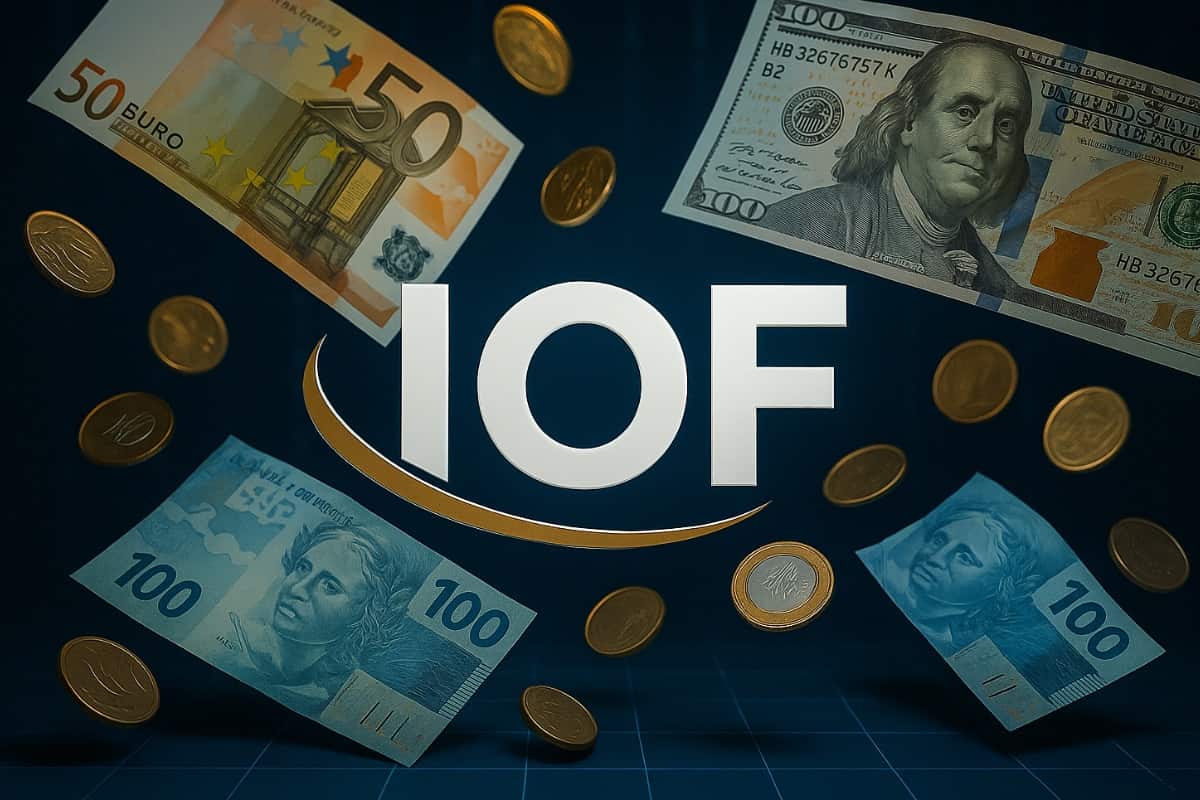 iof