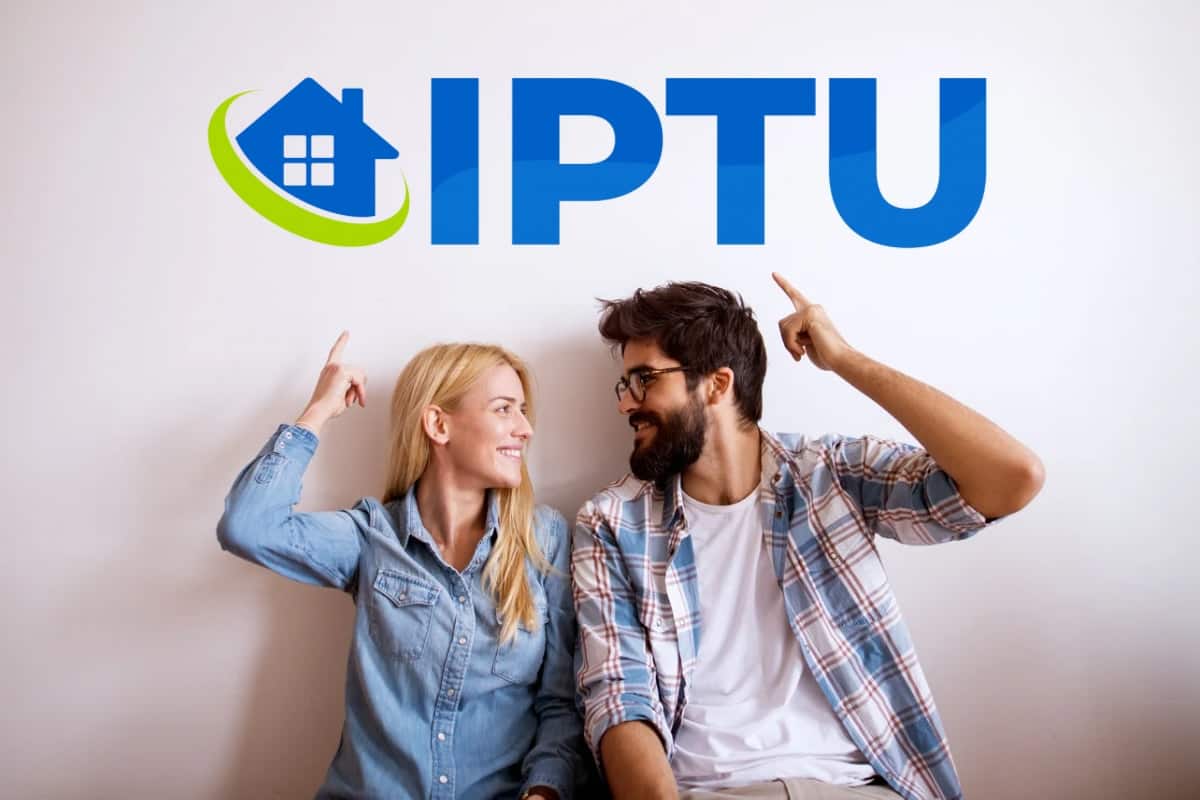 IPTU