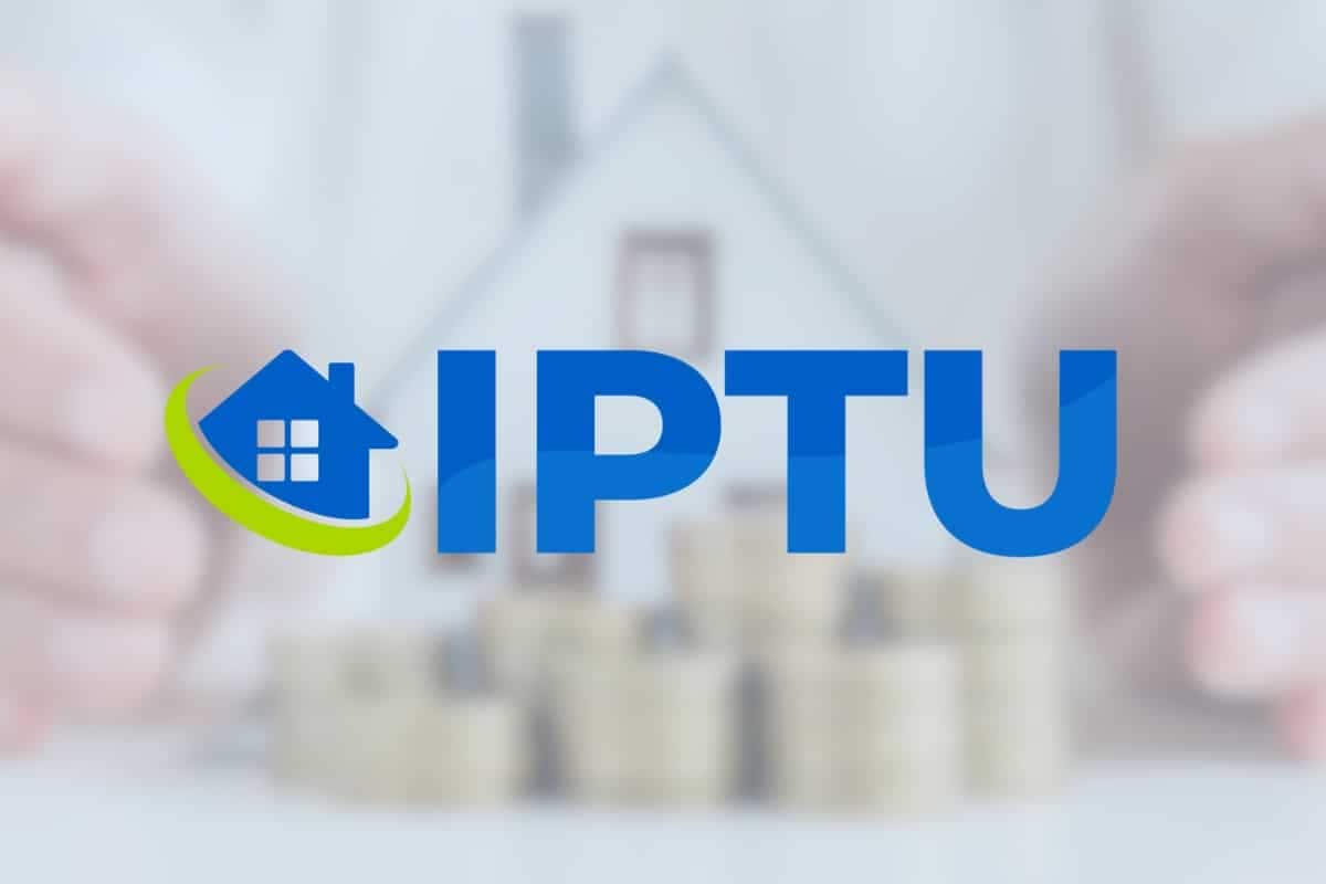 Iptu.zip 16