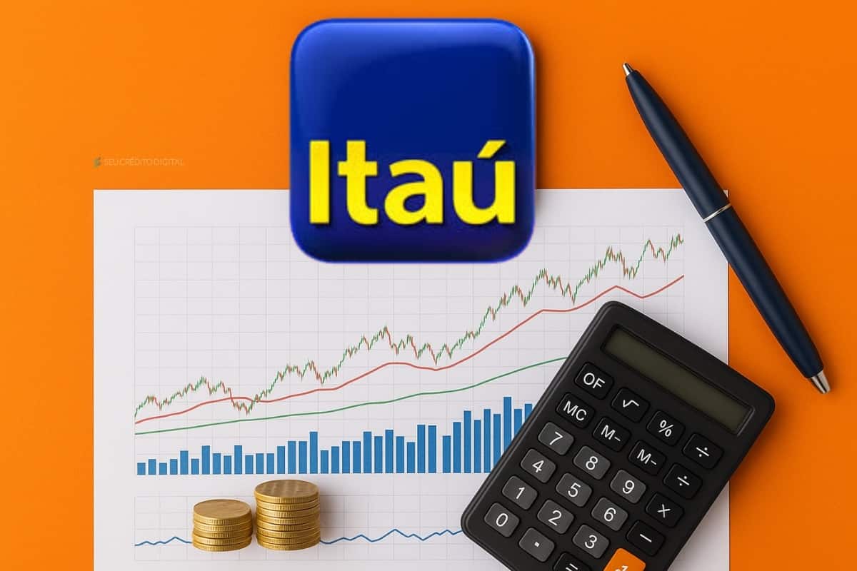 Itaú
