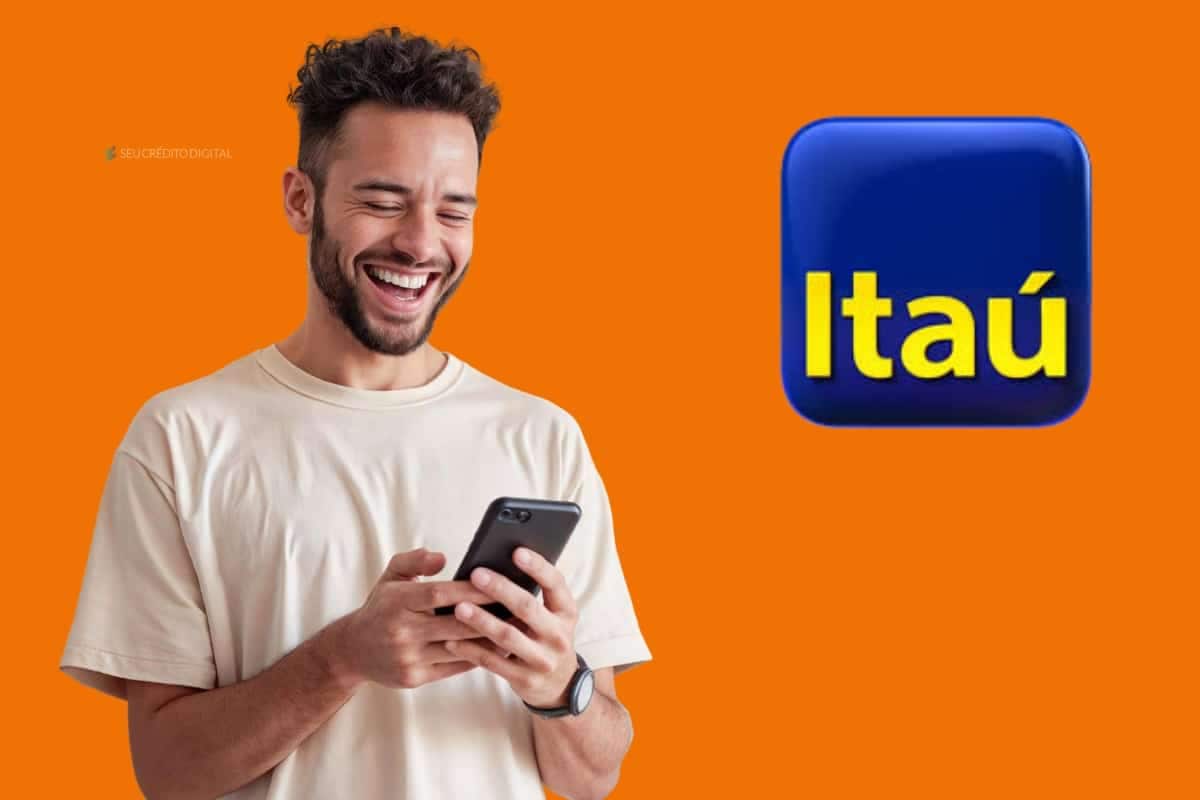 Itaú