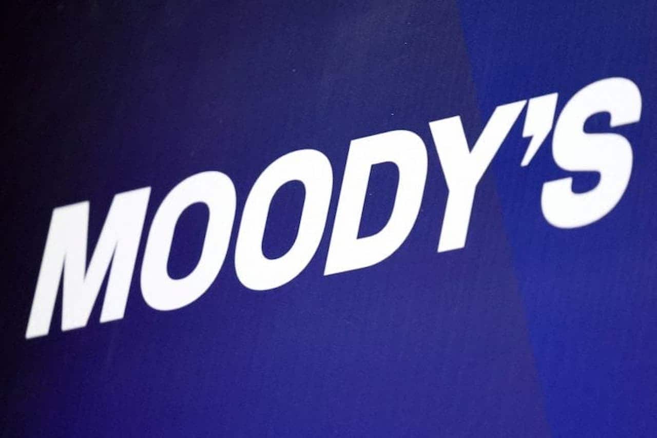 moody's