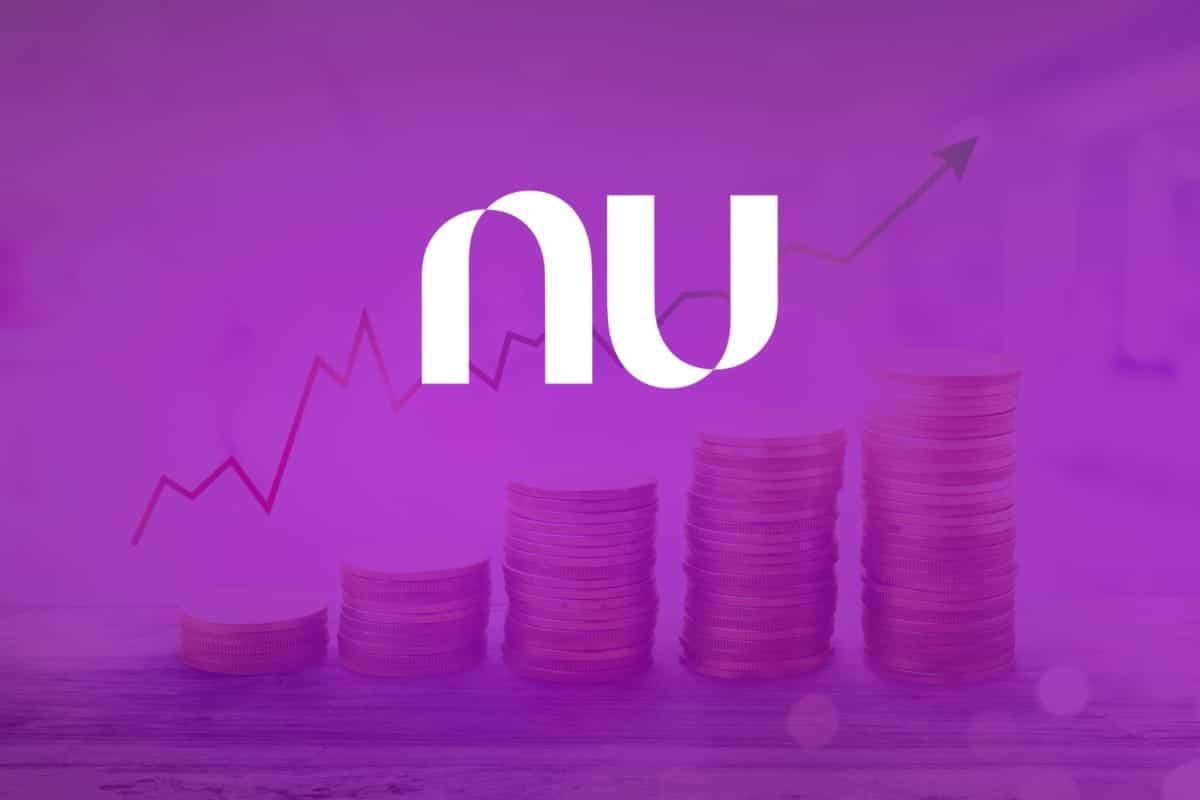 Nubank