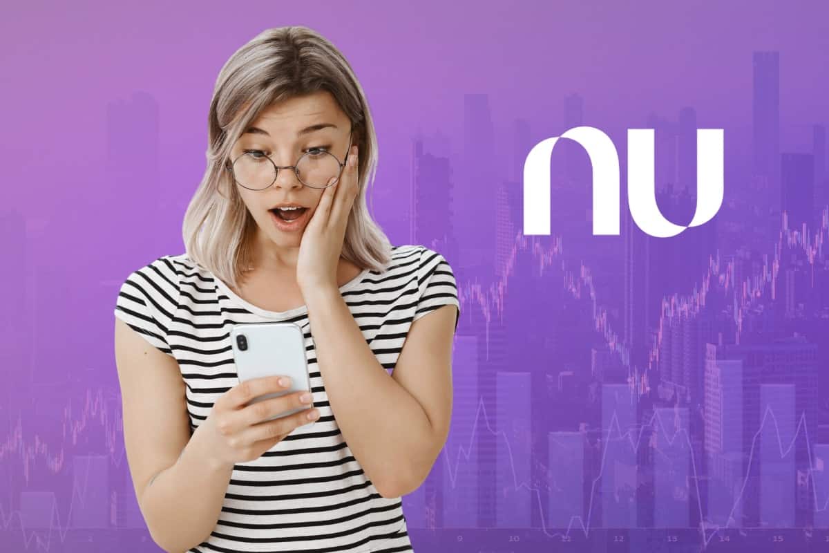 Nubank
