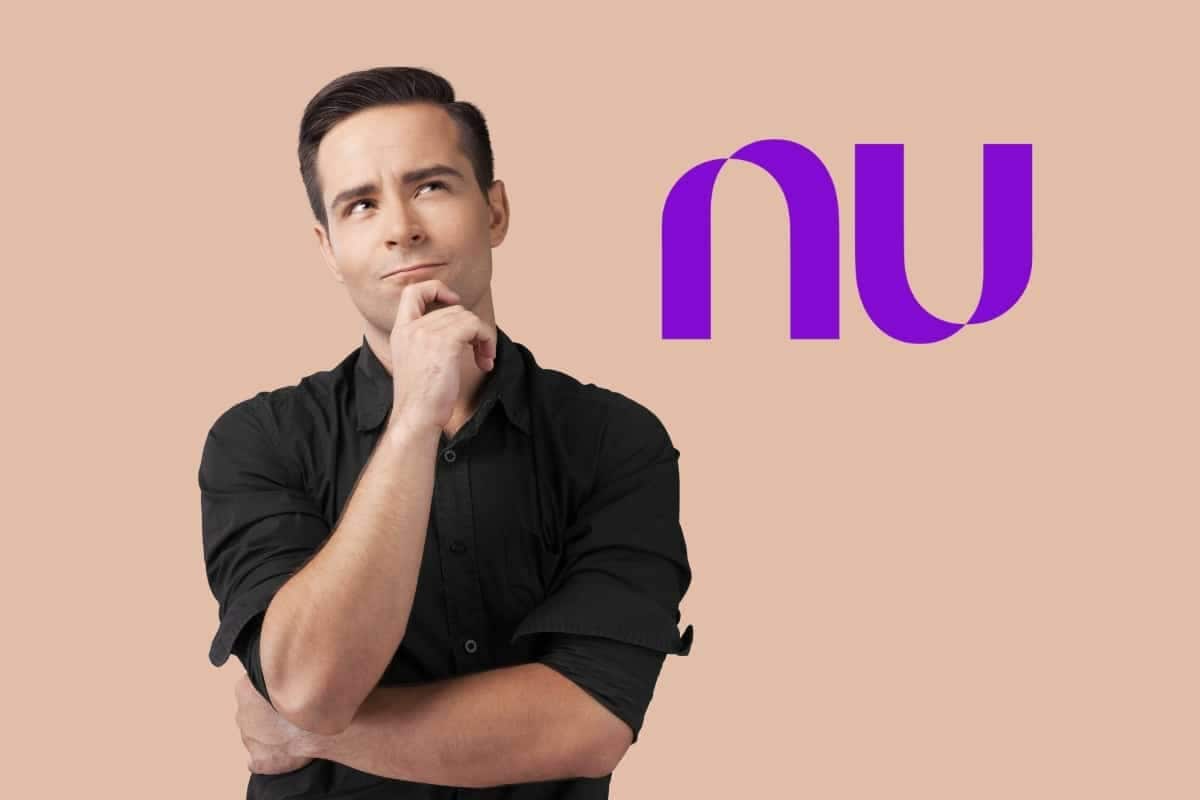 Nubank