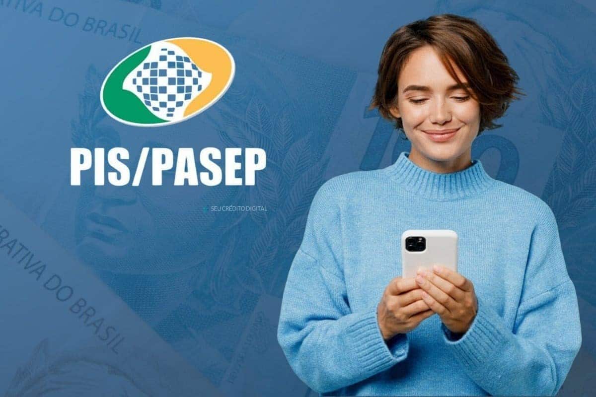 Pis/pasep