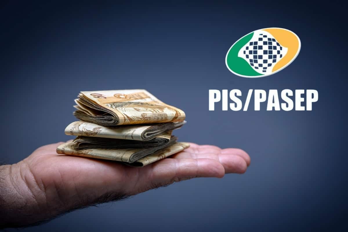 PIS