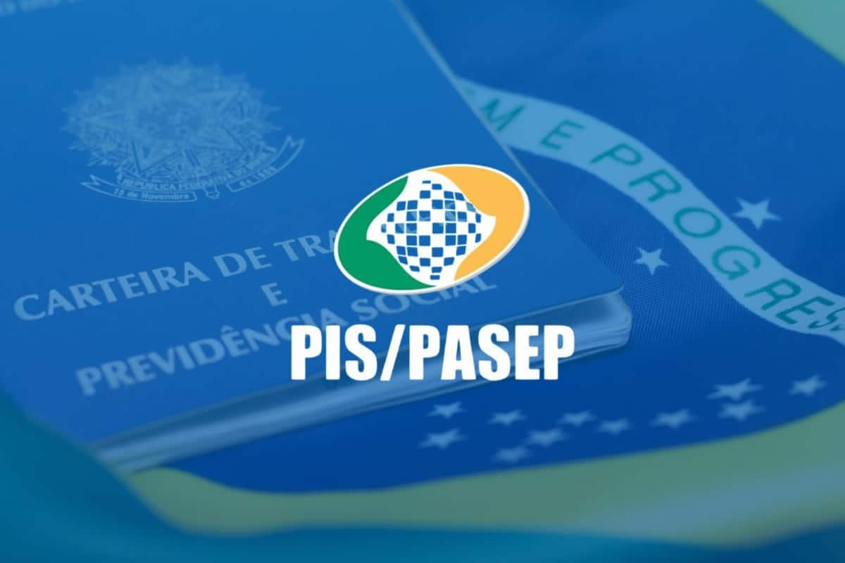 Pis