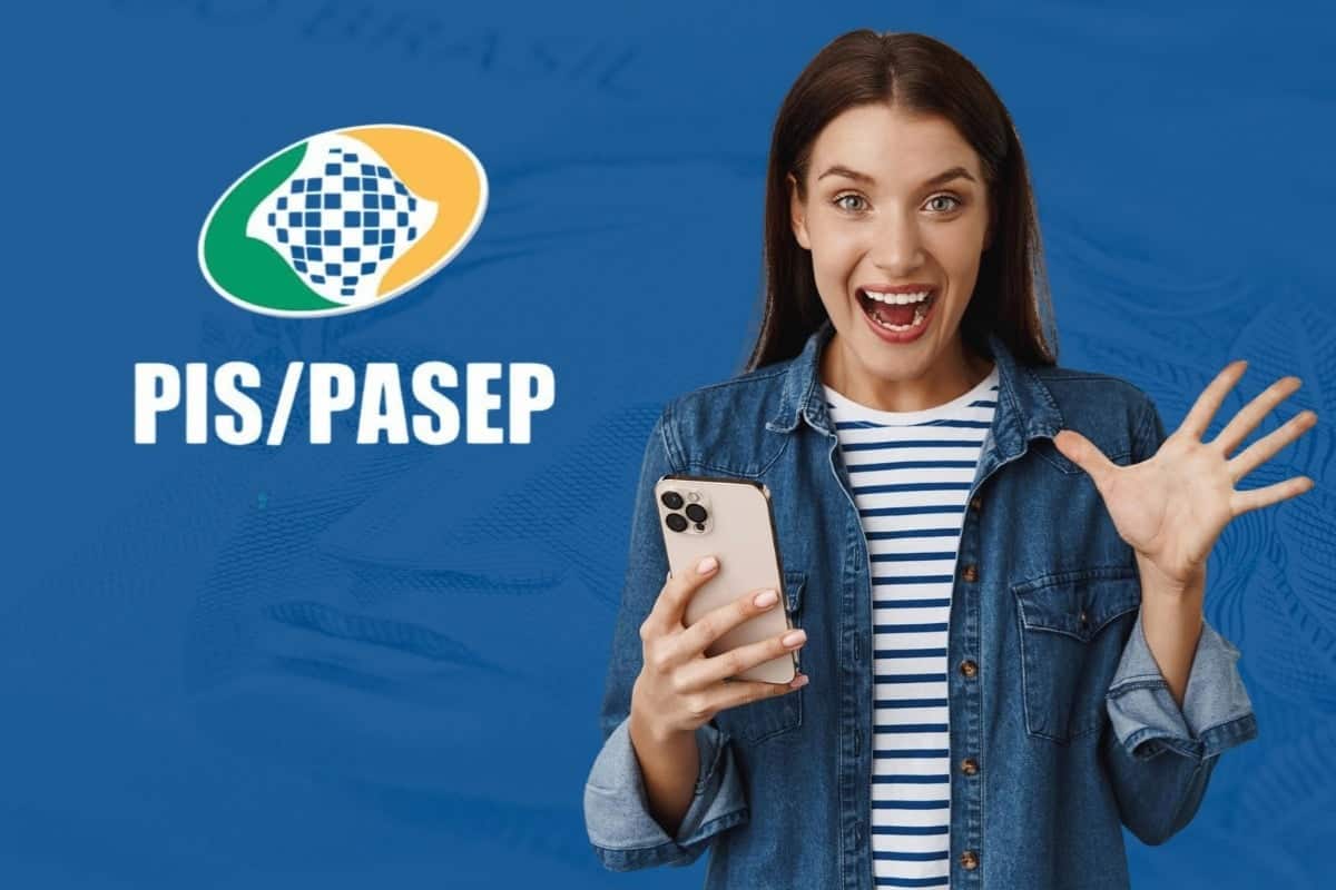 PISPasep Freepik e Canva.zip 10