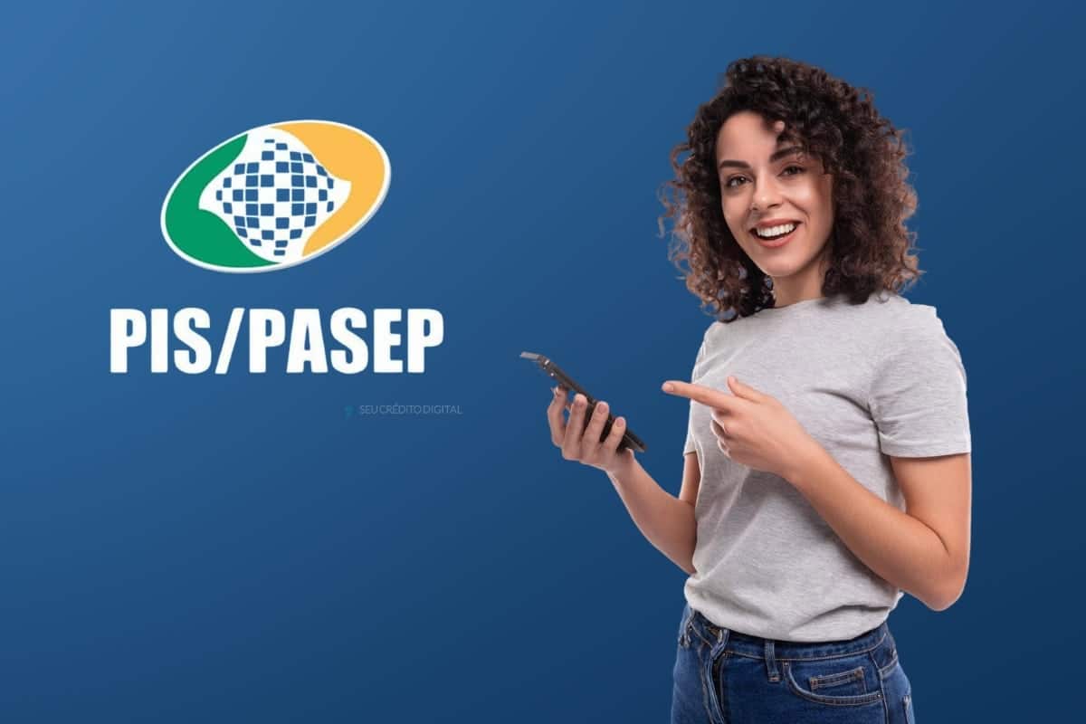 PISPasep Freepik e Canva.zip 15