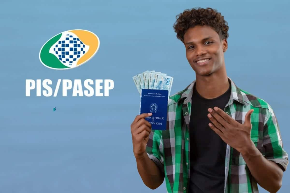 pis pasep