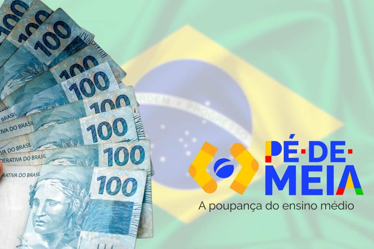 Pé de Meia Freepik e Canva.zip 18