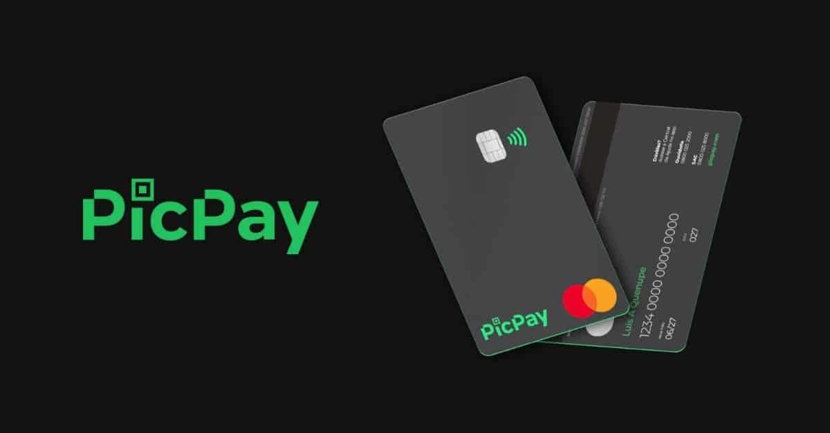 PicPay