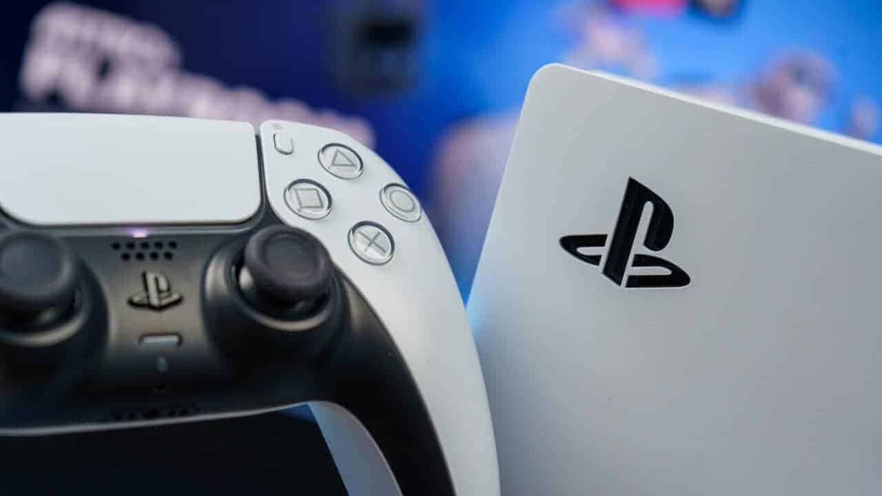 PlayStation 6 2
