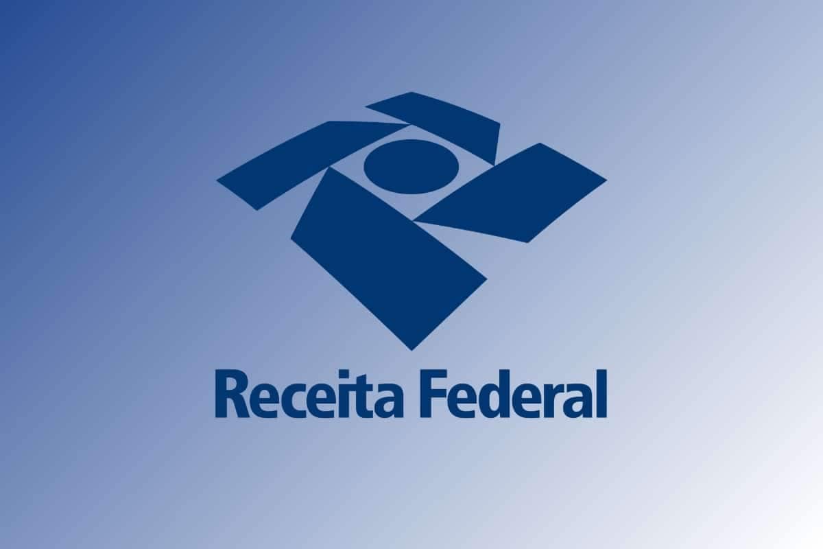Receita Federal.zip 17