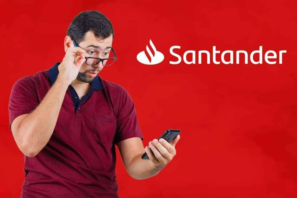 Santander salas vip