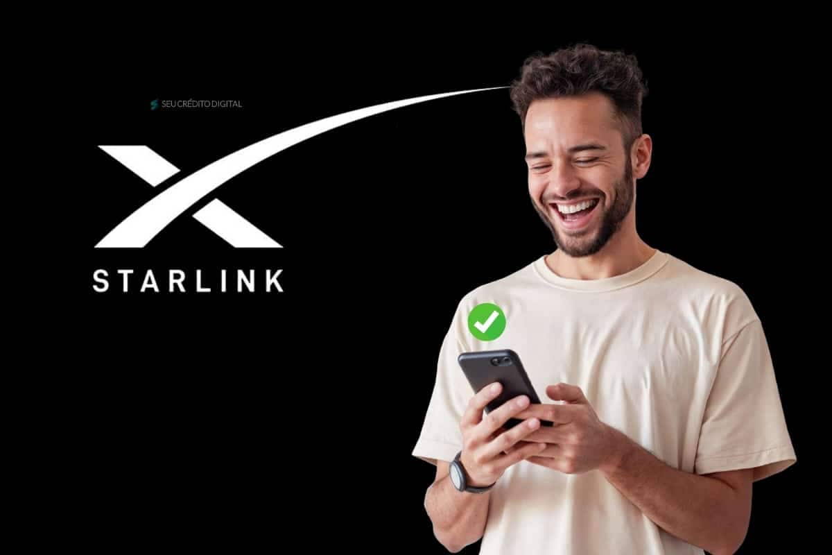 Starlink