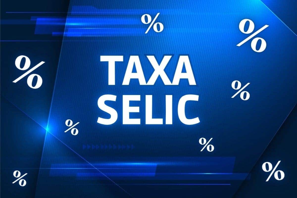 Selic