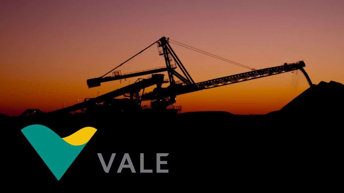 Vale