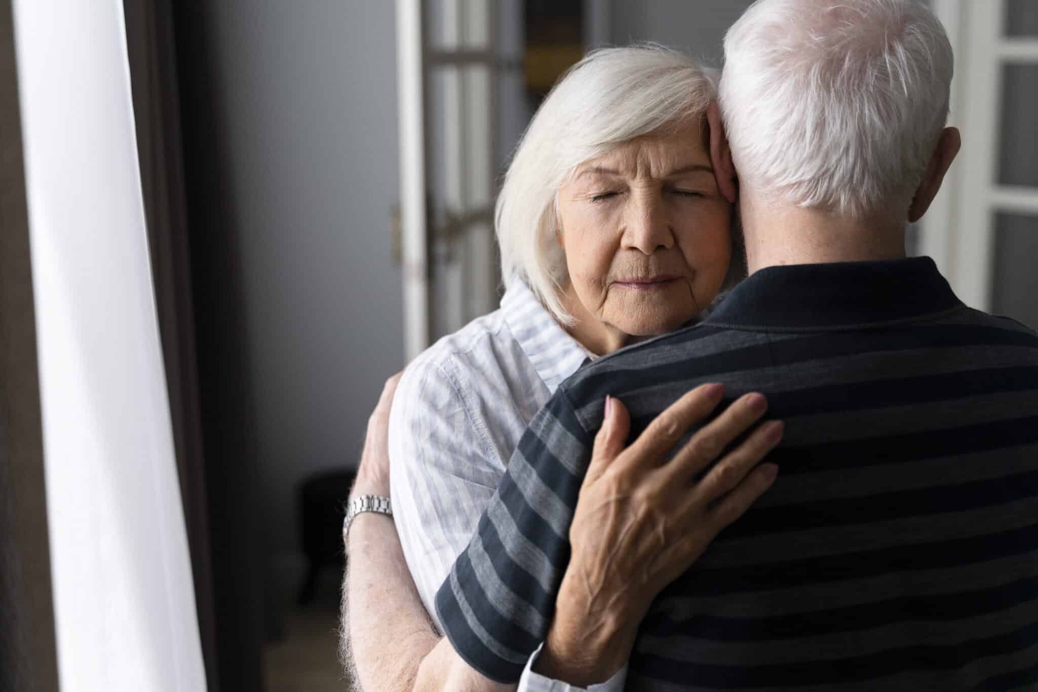 alzheimer