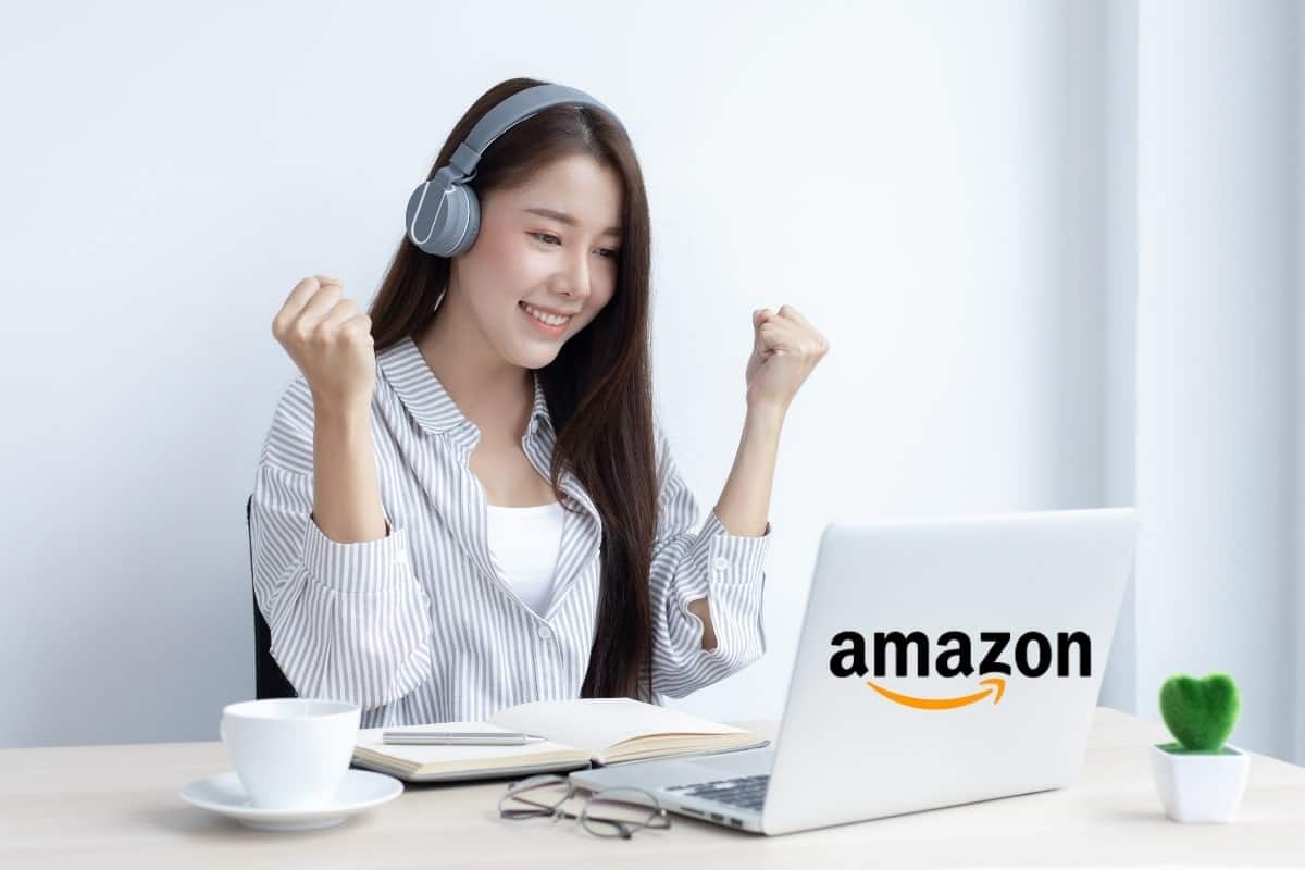 amazon canva (1) 5