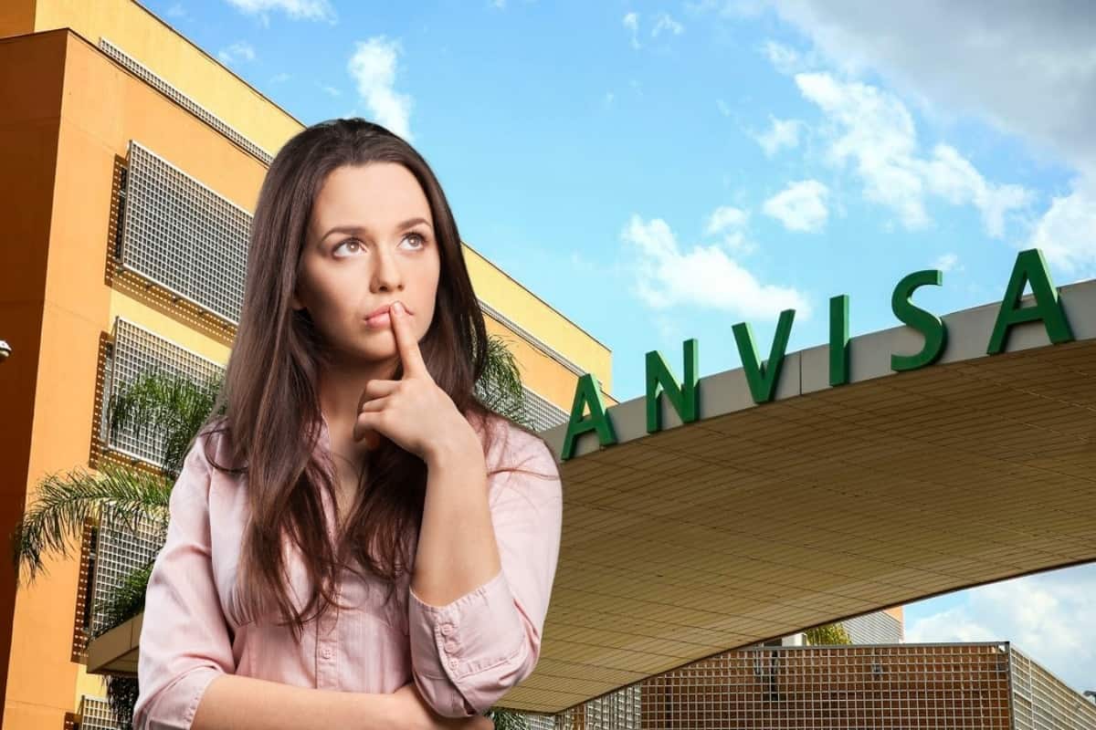 anvisa