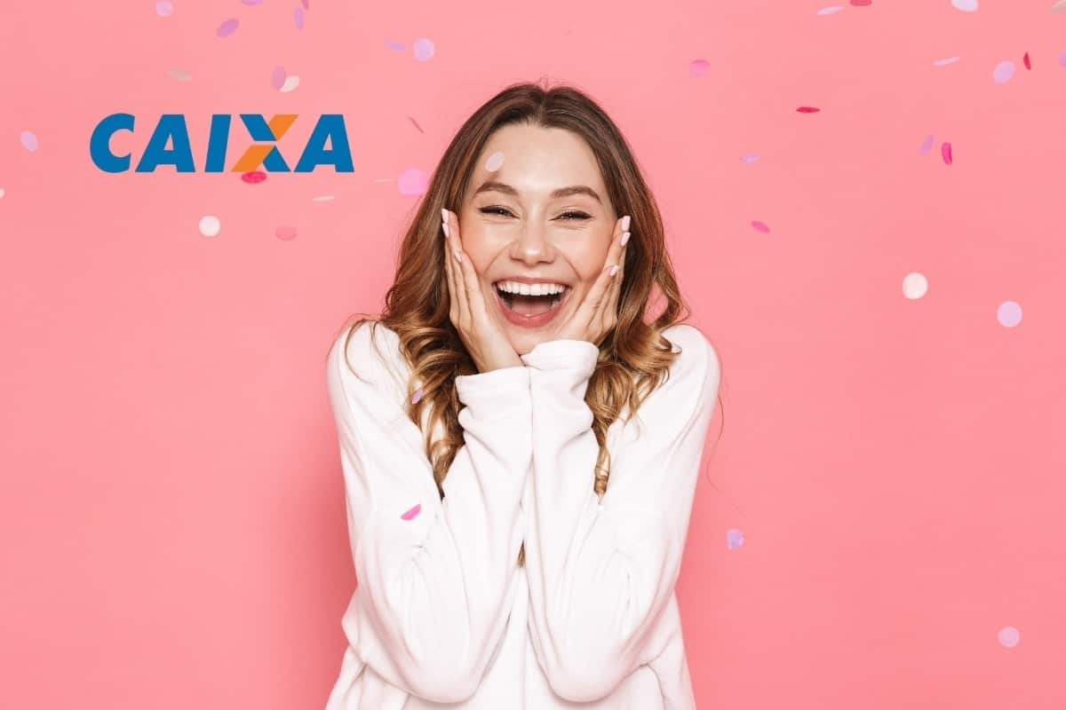 caixa