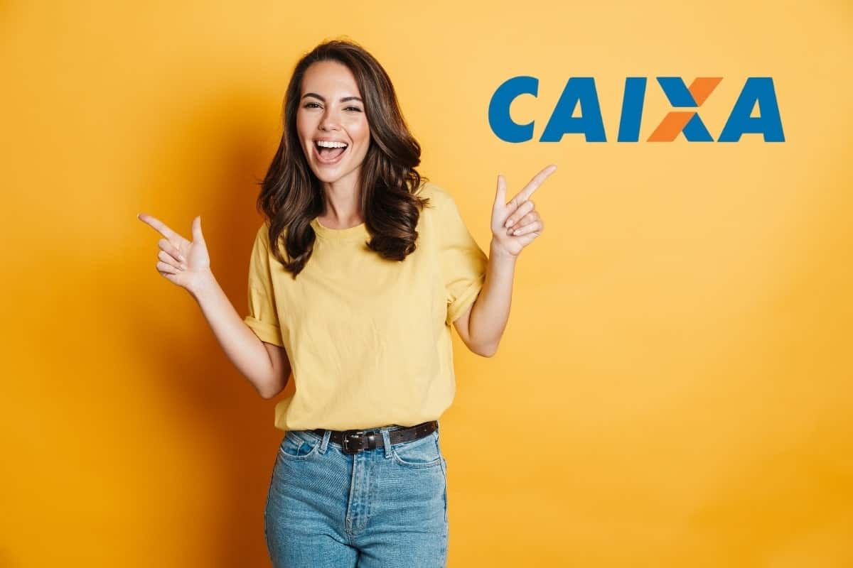 caixa
