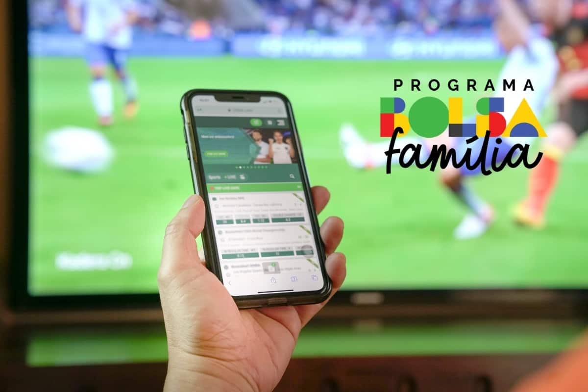 bets bolsa familia canva (1)