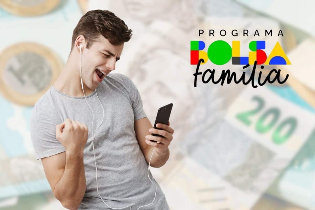 bolsa família (3)