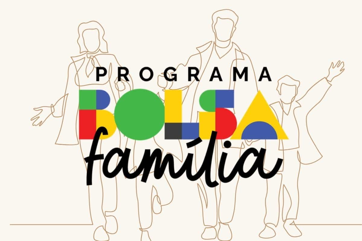 Bolsa Família