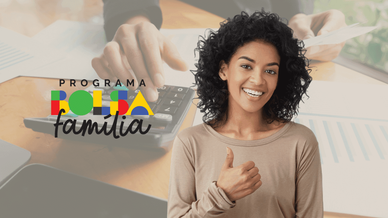 bolsa família